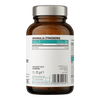 OstroVit Pharma Spermidin 30 Kapseln