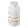 OstroVit Hyaluronsäure 90 Tabletten
