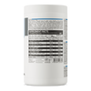 OstroVit EAA 400 g