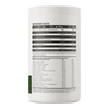 OstroVit Sojaprotein-Isolat 390 g