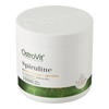 OstroVit Spirulina VEGE 1000 Tabletten