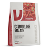 OstroVit Citrullin 360 g