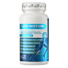 Ethic Nutraceutici Fluid Motion 60 Kapseln