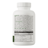 OstroVit Ashwagandha VEGE 240 Kapseln