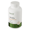 OstroVit Lucerne VEGE 90 Kapseln