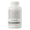 OstroVit Bierhefe 200 Tabletten
