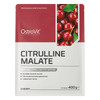 OstroVit Citrullin 400 g