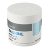 OstroVit Taurin 300 g
