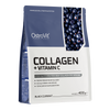 OstroVit Kollagen + Vitamin C 400 g