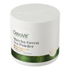 OstroVit Matcha Grüner Tee Pulver 100 g