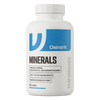 OstroVit VITA&MINERALS Sport 60 Kapseln