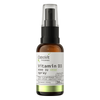 OstroVit Pharma Vitamin D3 4000 IU VEGE spray 30 ml