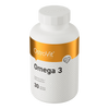OstroVit Omega 3 30 Kapseln
