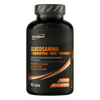 EthicSport Glucosamina + Chondroitina + MSM + Vitamina C 90 Tabletten