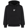 OstroVit Sweatshirt
