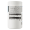 OstroVit BCAA 2-1-1 400 g