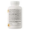 OstroVit Vitamin D3 4000 IU 120 Kapseln