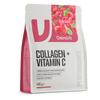 OstroVit Kollagen + Vitamin C 400 g