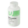 OstroVit Boswellia Serrata VEGE 90 Tabletten