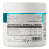 OstroVit CLA 1000 mg 180 Kapseln