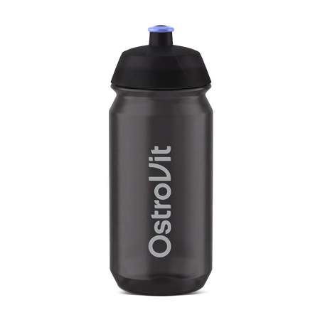 OstroVit Wasserflasche 500 ml