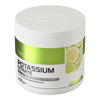 OstroVit Kaliumcitrat 200 g