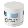 OstroVit L-Carnitin 210 g