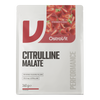 OstroVit Citrullin 360 g