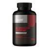 OstroVit GH Booster Extreme 90 Kapseln