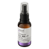 OstroVit Pharma Vitamin K2 MK-7 Spray 30 ml