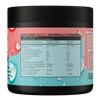 OstroVit Aqua Kick L-Carnitin 300 g