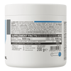 OstroVit Phenylalanin 200 g