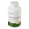 OstroVit Afrikanische Mango VEGE 60 Kapseln