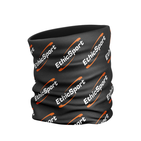 EthicSport Sport-Schlauchtuch