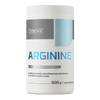 OstroVit Arginin 500 g