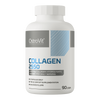OstroVit Kollagen 2550 mg 90 Kapseln