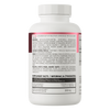 OstroVit MSM 90 Tabletten