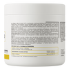OstroVit Vitamin C 1000 mg 250 Kapseln