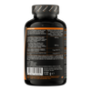 EthicSport Carnitina Extra 120 Kapseln