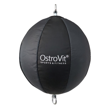 OstroVit Boxball