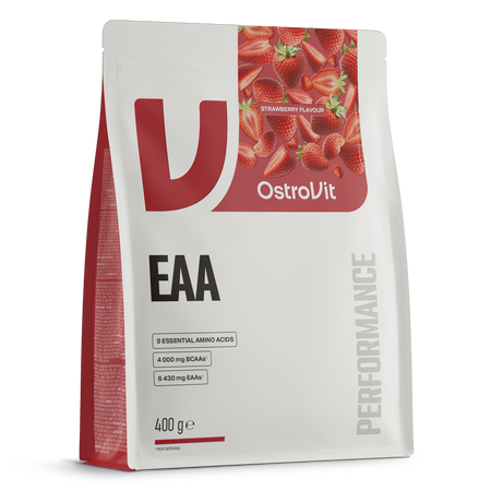 OstroVit EAA 400 g