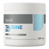 OstroVit Taurin 1500 mg 120 Kapseln
