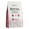 OstroVit Dextrose 1000 g