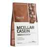 OstroVit Mizellares Kasein 700 g
