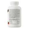 OstroVit ADEK 200 Tabletten