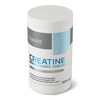 OstroVit Kreatin-Monohydrat 3000 mg 300 Tabletten