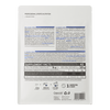 OstroVit Kollagen + Vitamin C 400 g