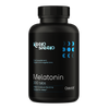 OstroVit Keep Sleep Melatonin 300 Tabletten