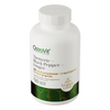 OstroVit Curcumin + Schwarzer Pfeffer + Ingwer VEGE 90 Kapseln