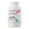 OstroVit 100% VIT&MIN 30 Tabletten